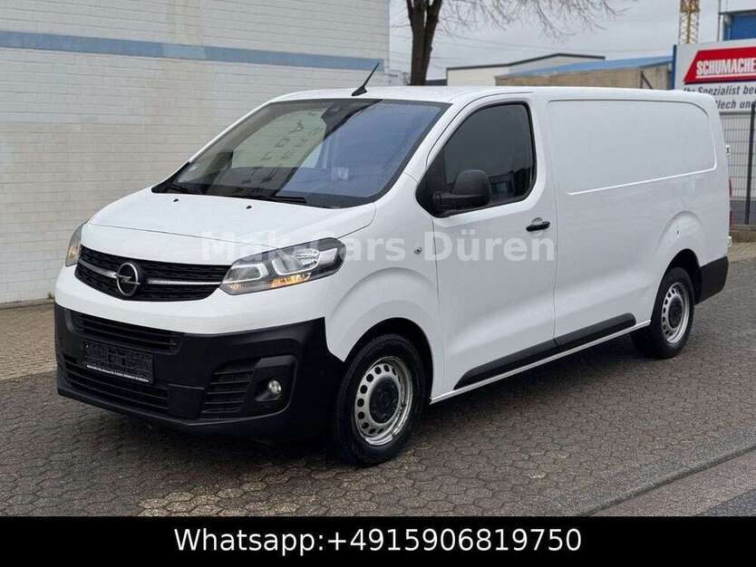 Vivaro