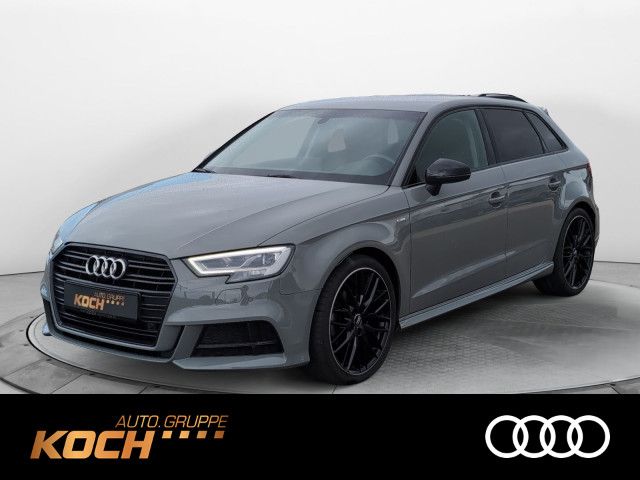 Audi A3 162.900 km 16.590 &euro; Insingen 91610