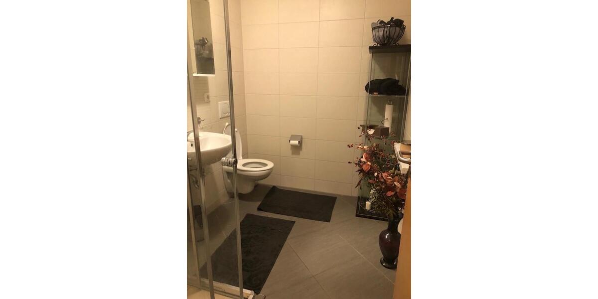 Einfamilienhaus Grafenwöhr - 5 Zimmer, 128 m&sup2;, 520.000&euro; | Angebot:26262505