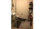 Einfamilienhaus Grafenwöhr - 5 Zimmer, 128 m&sup2;, 520.000&euro; | Angebot:26262505