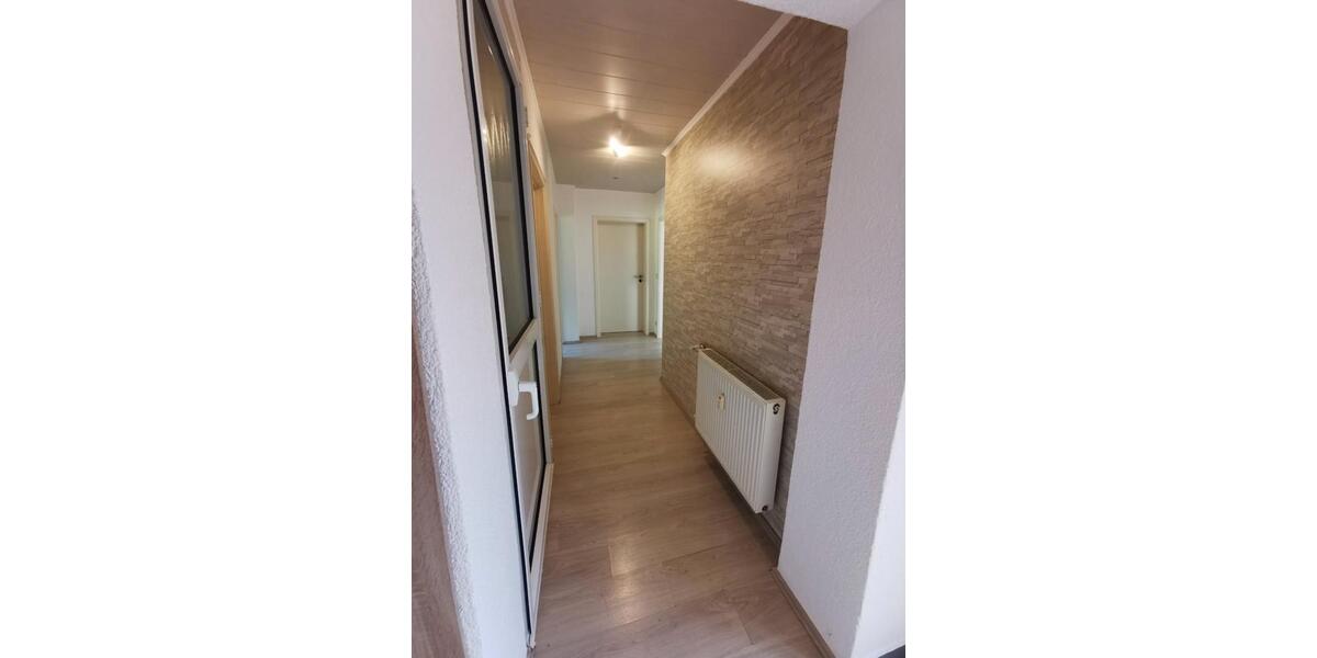 Doppelhaushälfte Prüm - 5.5 Zimmer, 140 m&sup2;, 249.000&euro; | Angebot:26518075