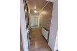 Doppelhaushälfte Prüm - 5.5 Zimmer, 140 m&sup2;, 249.000&euro; | Angebot:26518075