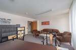 Gewerbeobjekt Barsinghausen - 4 Zimmer, 200 m&sup2;, 1.800&euro; | Angebot:26555465