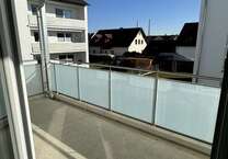 Wohnung zum Mieten in Ingolstadt 1.180 € 79.44 m²