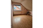 Doppelhaushälfte Hankensbüttel - 7 Zimmer, 165 m&sup2;, 230.000&euro; | Angebot:26786898