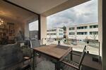 Etagenwohnung Eichstätt - 3 Zimmer, 77 m&sup2;, 850&euro; | Angebot:26663377