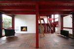 Reihenhaus Kiel Friedrichsort - 9 Zimmer, 177 m&sup2;, 780.000&euro; | Angebot:27301028