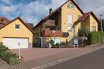 Einfamilienhaus Waigolshausen - 11 Zimmer, 258 m&sup2;, 770.000&euro; | Angebot:26903868