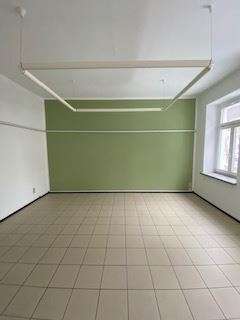 Büro in Chemnitz 299 € 79 m²