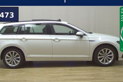 VW Passat 169.817 km 15.480 € Bremen / Arsten 28279