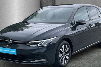 VW Golf 66.750 km 20.488 &euro; Stade 21682
