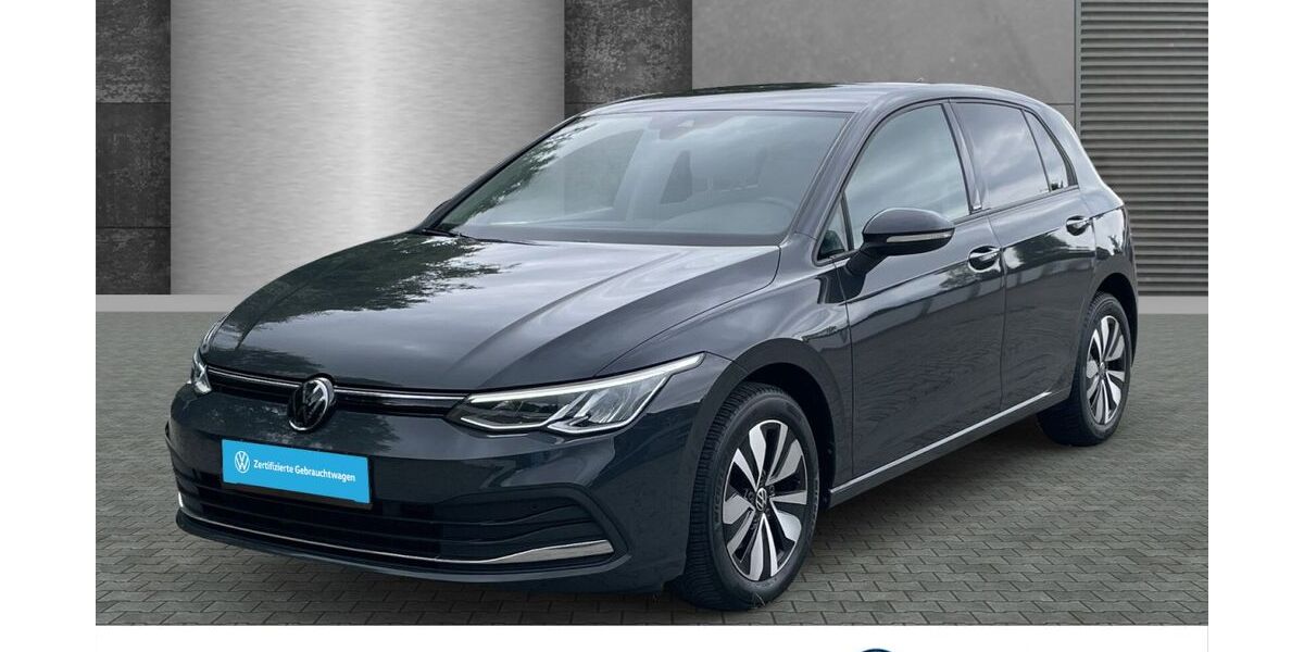 VW Golf 66.750 km 20.488 &euro; Stade 21682