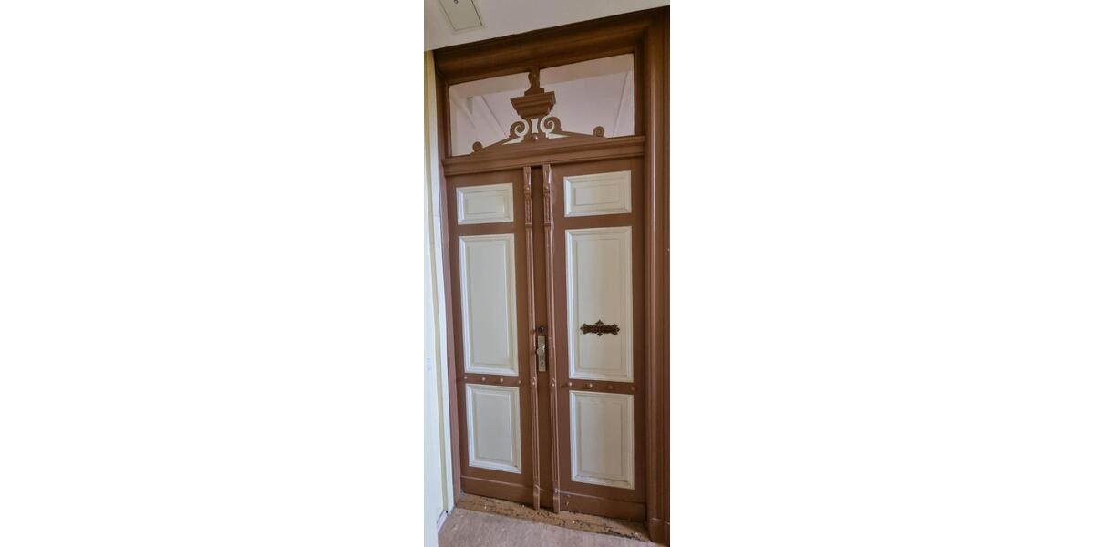 Etagenwohnung Neuruppin - 4 Zimmer, 120 m&sup2;, 1.080&euro; | Angebot:26190403