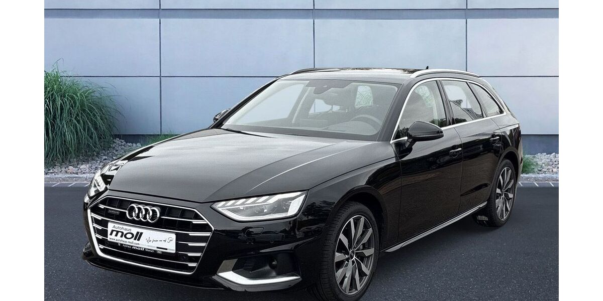 Audi A4 103.448 km 27.950 &euro; Biberach 88400