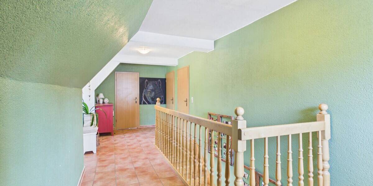 Einfamilienhaus Ueckermünde - 5 Zimmer, 175 m&sup2;, 420.000&euro; | Angebot:26187730