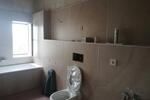 Etagenwohnung Ballenstedt - 4 Zimmer, 100 m&sup2;, 695&euro; | Angebot:26554343