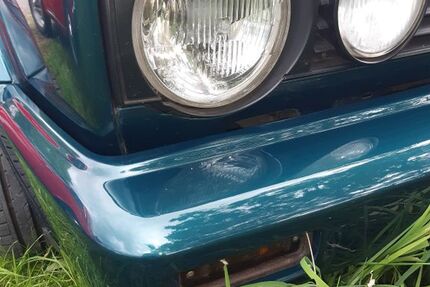 VW Golf 188.000 km 10.750 &euro; Horumersiel 26434