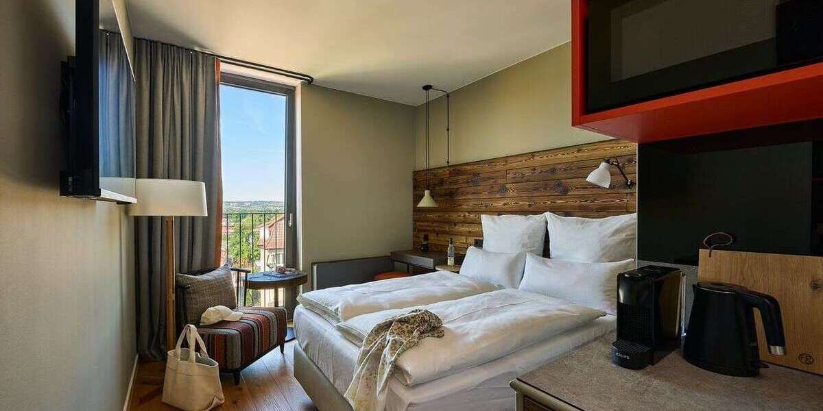 Wohnen auf Zeit in Göttingen 1.650 € 1 zimmer