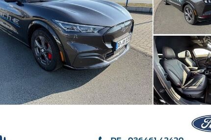 Ford Mustang Mach-E 39.800 km 35.650 &euro; Niedertrebra 99518