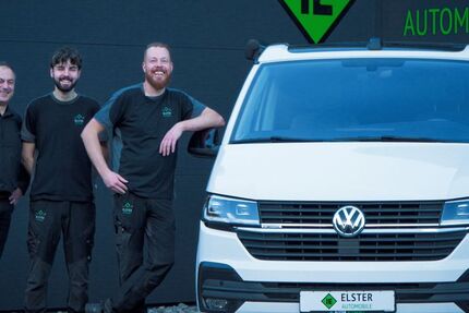 Citroen C4 Cactus 81.666 km 13.990 &euro; Epfendorf 78736