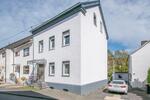 Reihenhaus Eitorf - 6 Zimmer, 140 m&sup2;, 329.000&euro; | Angebot:26600739
