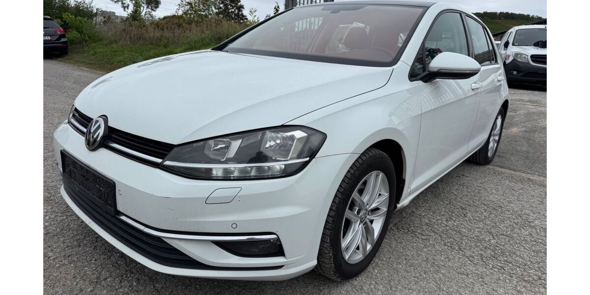 VW Golf 234.800 km 9.999 &euro; Eibelstadt 97246