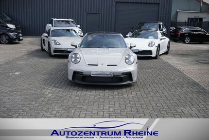 Porsche Panamera 75.000 km 103.888 &euro; Rheine 48432
