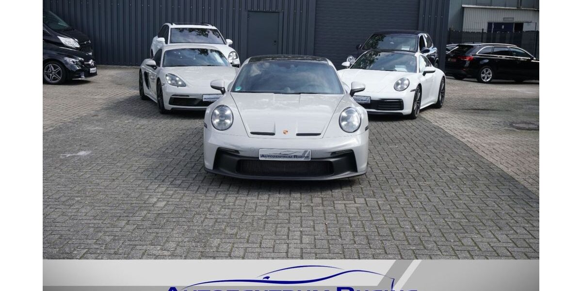 Porsche Panamera 75.000 km 103.888 &euro; Rheine 48432