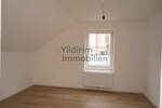 Gewerbeobjekt Cuxhaven - 449.000&euro; | Angebot:25732779