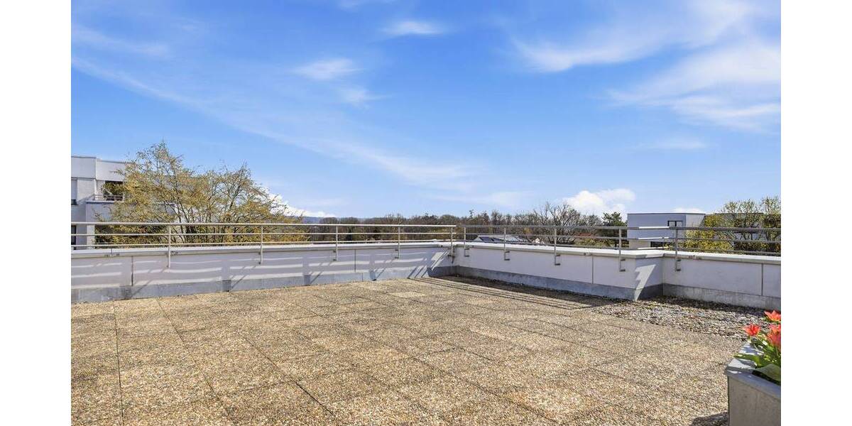 Etagenwohnung Ostfildern Ruit - 3 Zimmer, 117 m&sup2;, 569.000&euro; | Angebot:26189732