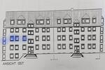 Etagenwohnung Lehrte - 3 Zimmer, 70 m&sup2;, 199.900&euro; | Angebot:26441036
