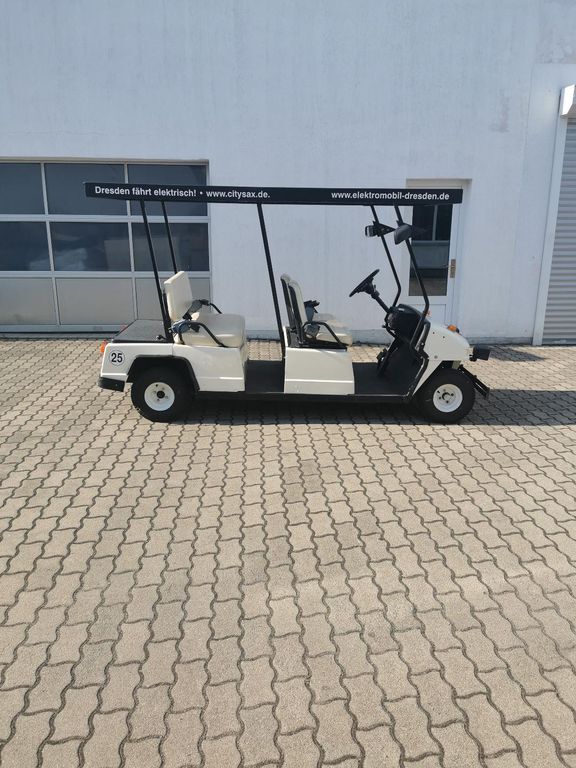  andere Andere 10.100 km 1.900 € Dresden 01109