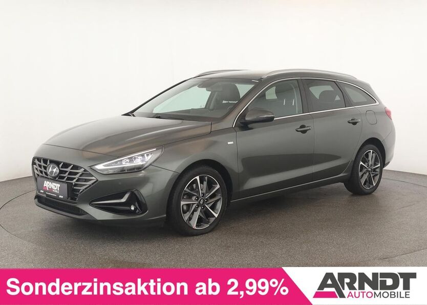 i30