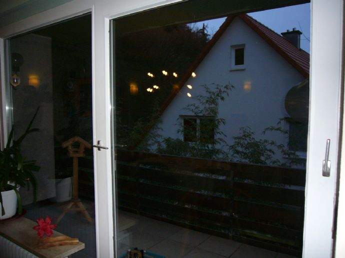 Etagenwohnung Forchheim - 4 Zimmer, 130 m&sup2;, 1.299&euro; | Angebot:26378870