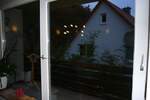 Etagenwohnung Forchheim - 4 Zimmer, 130 m&sup2;, 1.299&euro; | Angebot:26378870