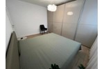 Erdgeschoßwohnung Bad Oldesloe - 3 Zimmer, 78 m&sup2;, 420.000&euro; | Angebot:27243534