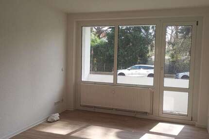 Wohnung Dresden Laubegast - 2 Zimmer, 49 m&sup2;, 106.700&euro; | Angebot:25590415