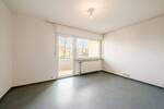 Gewerbeobjekt Germersheim - 1 Zimmer, 1.095.000&euro; | Angebot:26055509