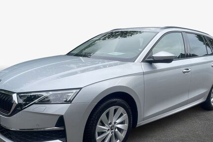 Skoda Octavia 14.798 km 29.990 &euro; Rendsburg 24768