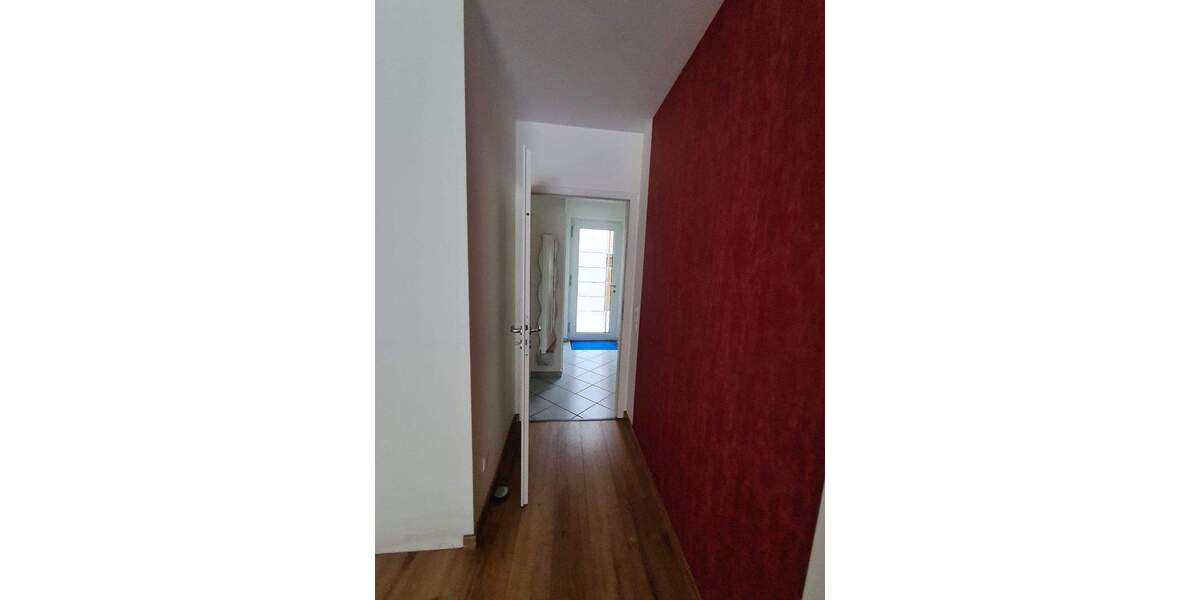 Reihenendhaus Kaltenkirchen - 5 Zimmer, 118 m&sup2;, 420.000&euro; | Angebot:25787243