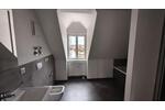 Dachgeschoßwohnung Burg - 3 Zimmer, 89 m&sup2;, 623&euro; | Angebot:26146127