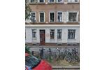 Dachgeschoßwohnung Leipzig Altwest - 2 Zimmer, 72 m&sup2;, 205.000&euro; | Angebot:27023027