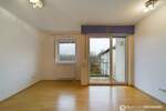 Etagenwohnung Wiesenfelden - 2 Zimmer, 48 m&sup2;, 105.000&euro; | Angebot:25704903