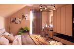 Einfamilienhaus Bad Muskau Köbeln - 3 Zimmer, 119 m&sup2;, 245.879&euro; | Angebot:25741152