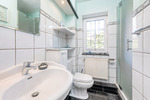 Einfamilienhaus Reinbek - 4 Zimmer, 95 m&sup2;, 545.000&euro; | Angebot:26595070