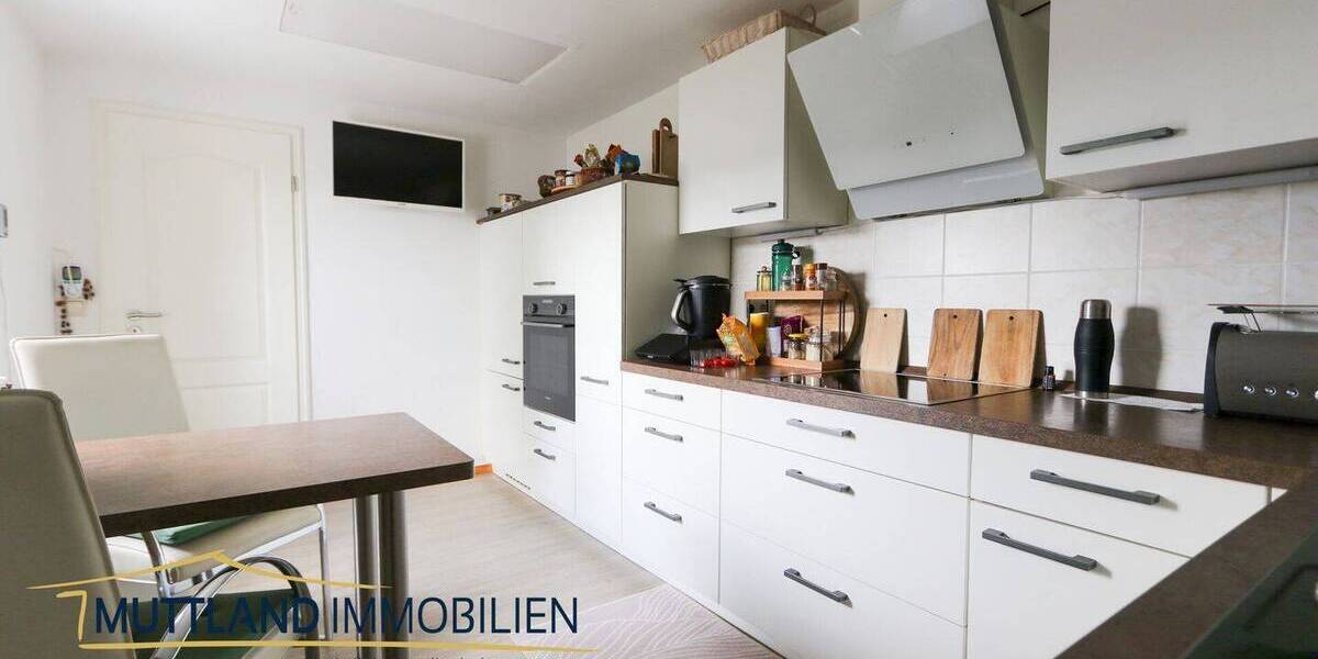 Doppelhaushälfte Stralsund Franken - 4 Zimmer, 80 m&sup2;, 249.000&euro; | Angebot:26815881