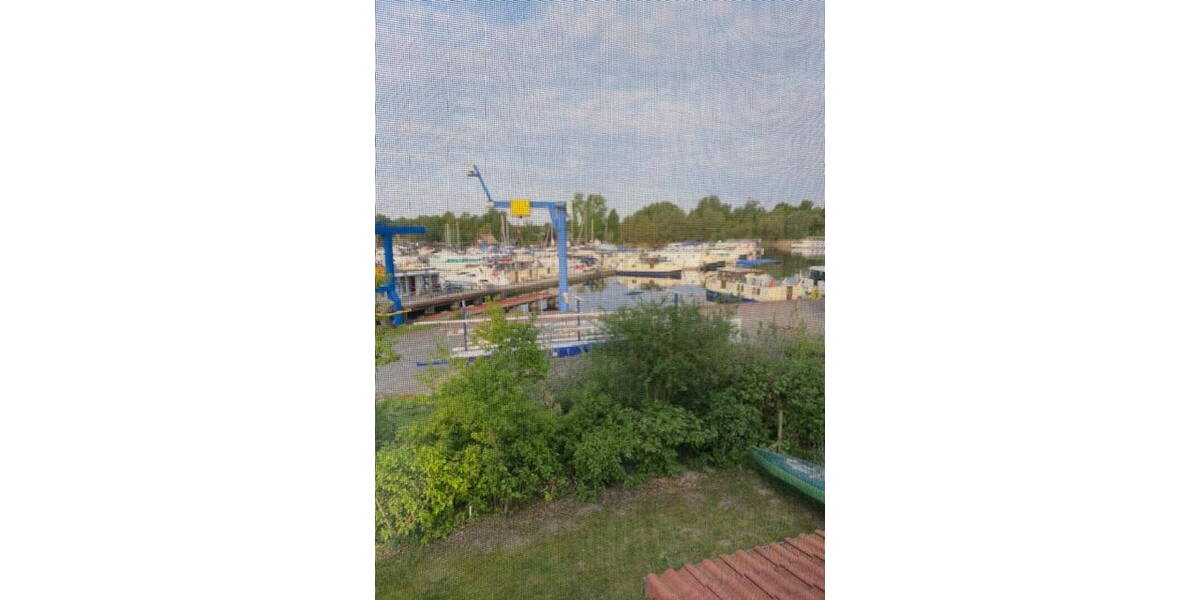 Mehrfamilienhaus, Wohnhaus Rechlin - 4 Zimmer, 100 m&sup2;, 289.000&euro; | Angebot:25938495