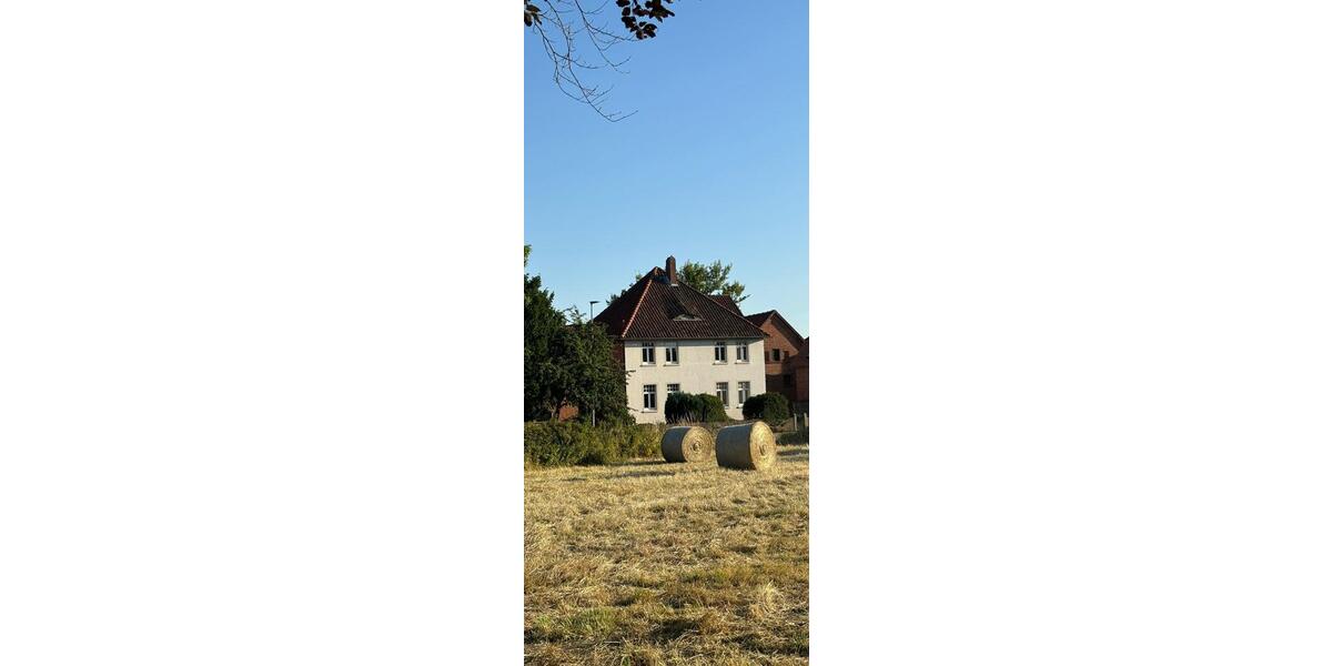 Erdgeschoßwohnung Wennigsen (Deister) - 3 Zimmer, 100 m&sup2;, 959&euro; | Angebot:26134863