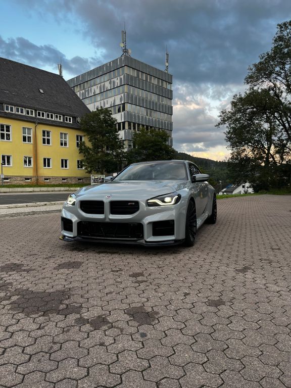 M2