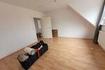 * ATTRAKTIV WOHNEN IN WÖHRD * 3 Zi-Whg. mit BALKON * zentral, modern, hochwertig ausgestattet *